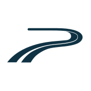 Porsche Finance Group